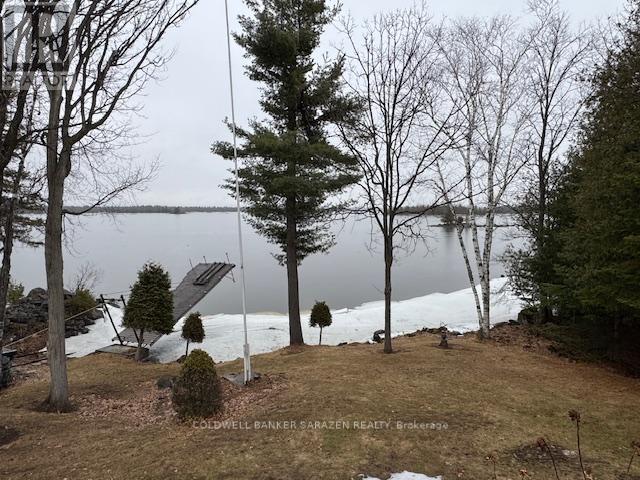 188 Morris Island Drive