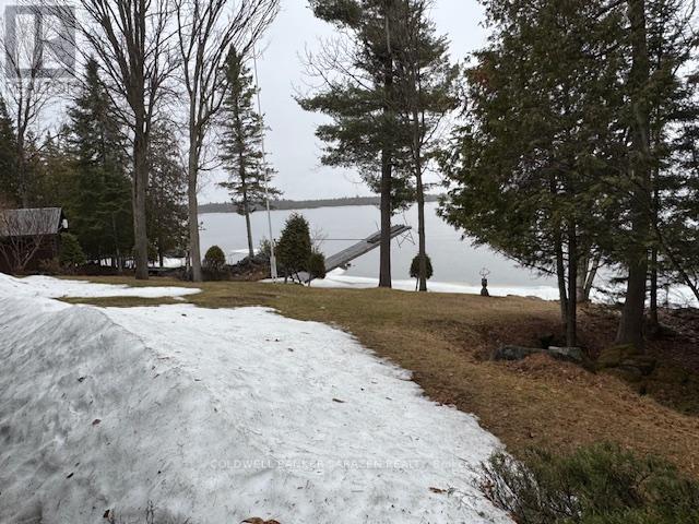 188 Morris Island Drive