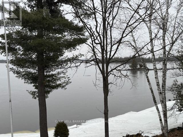 188 Morris Island Drive