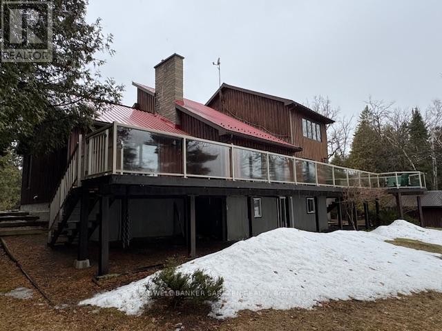 188 Morris Island Drive