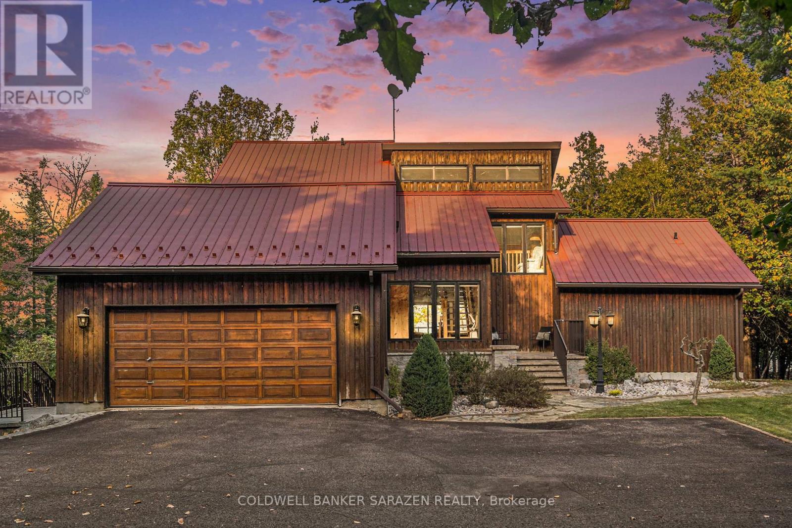 188 Morris Island Drive