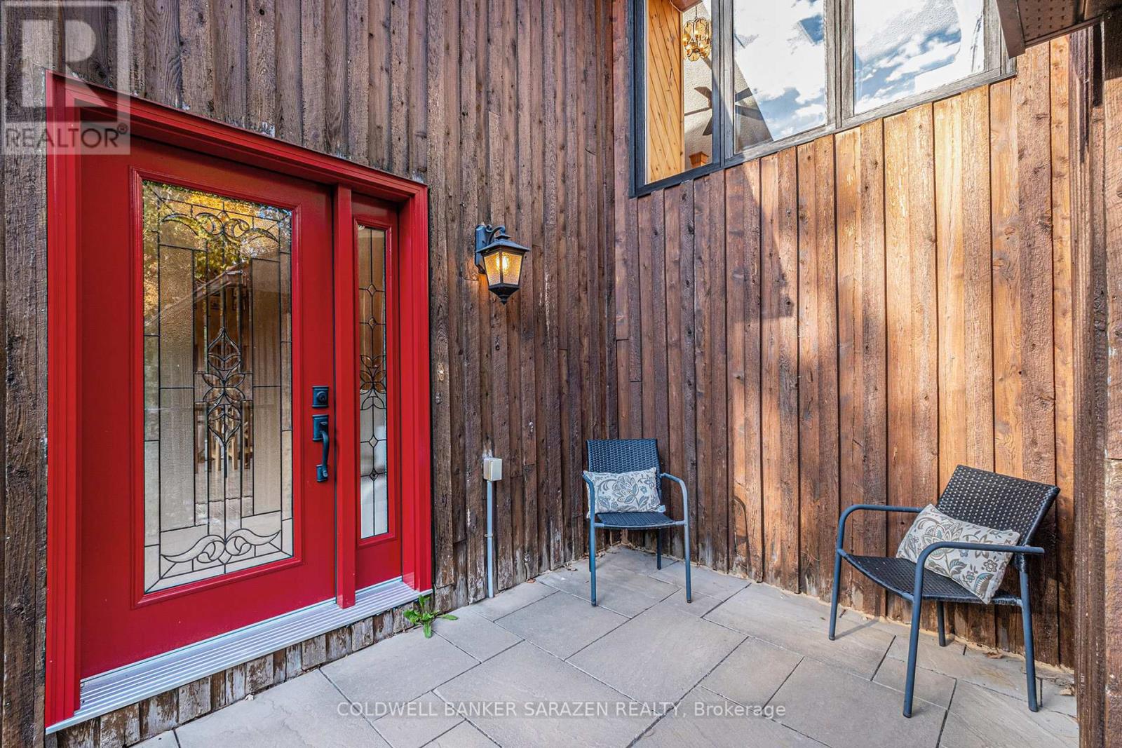 188 Morris Island Drive