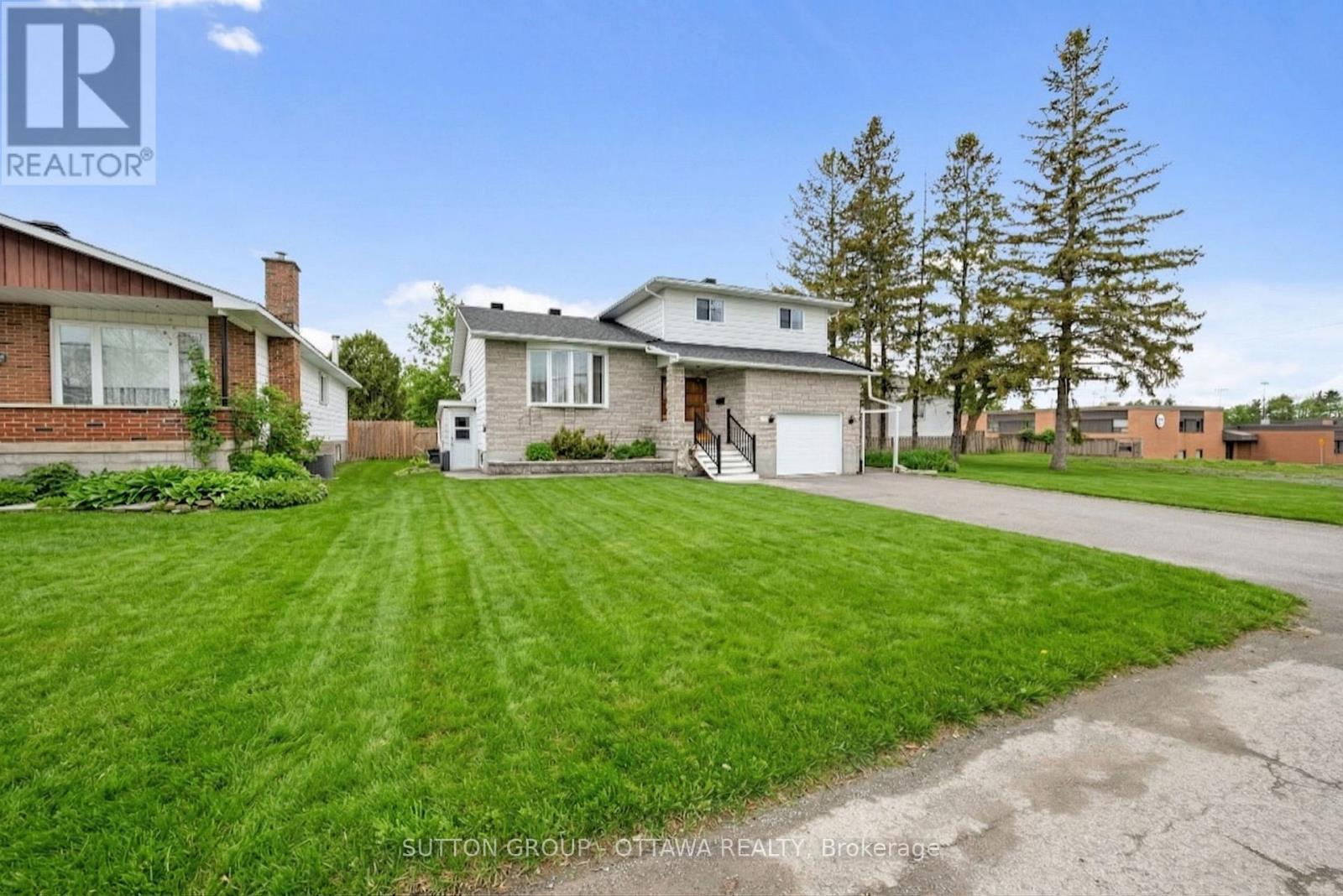 1112 St Pierre Street