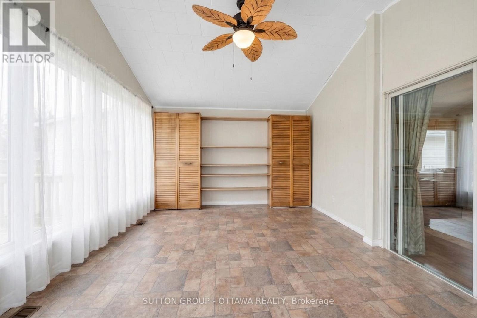 1112 St Pierre Street