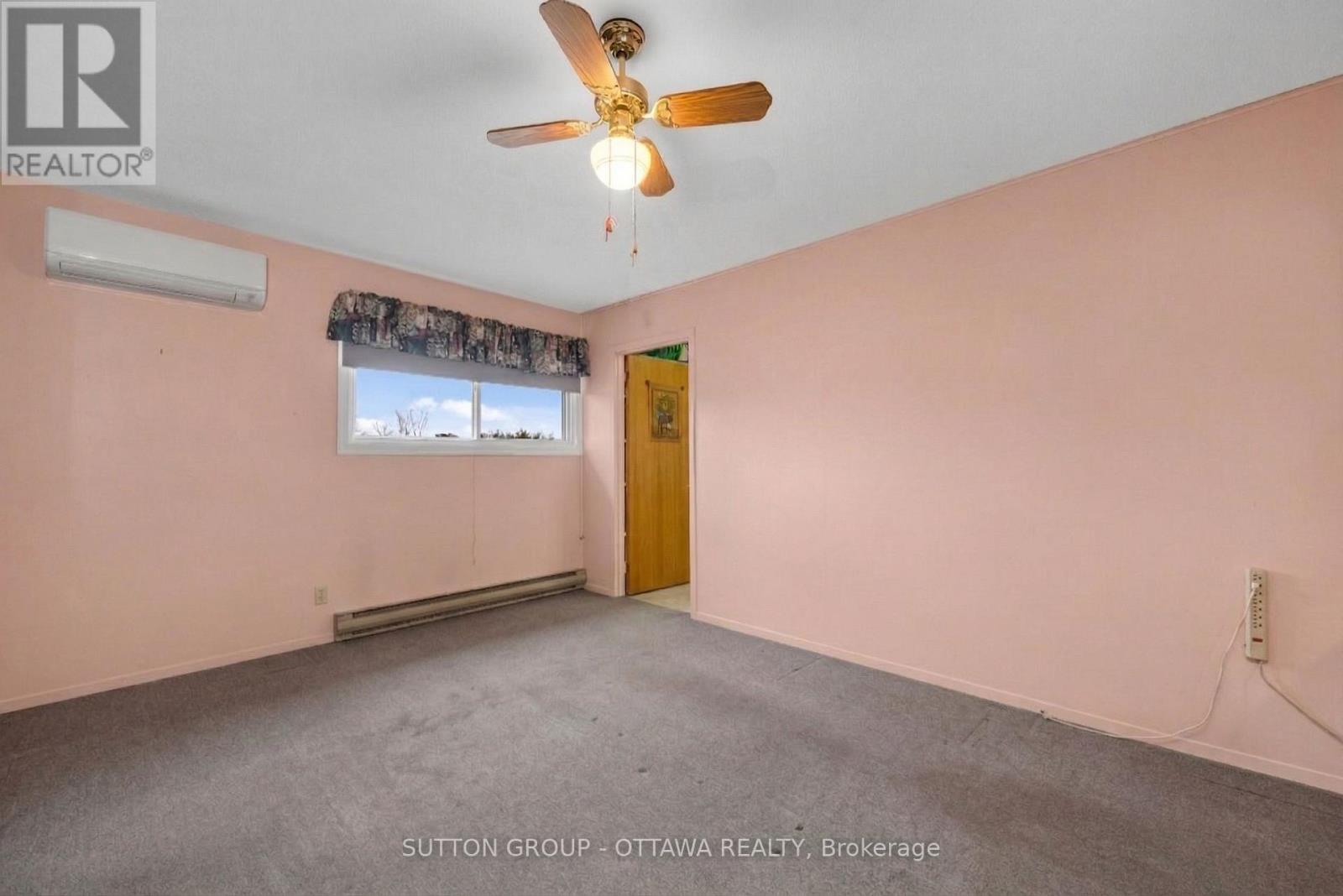 1112 St Pierre Street