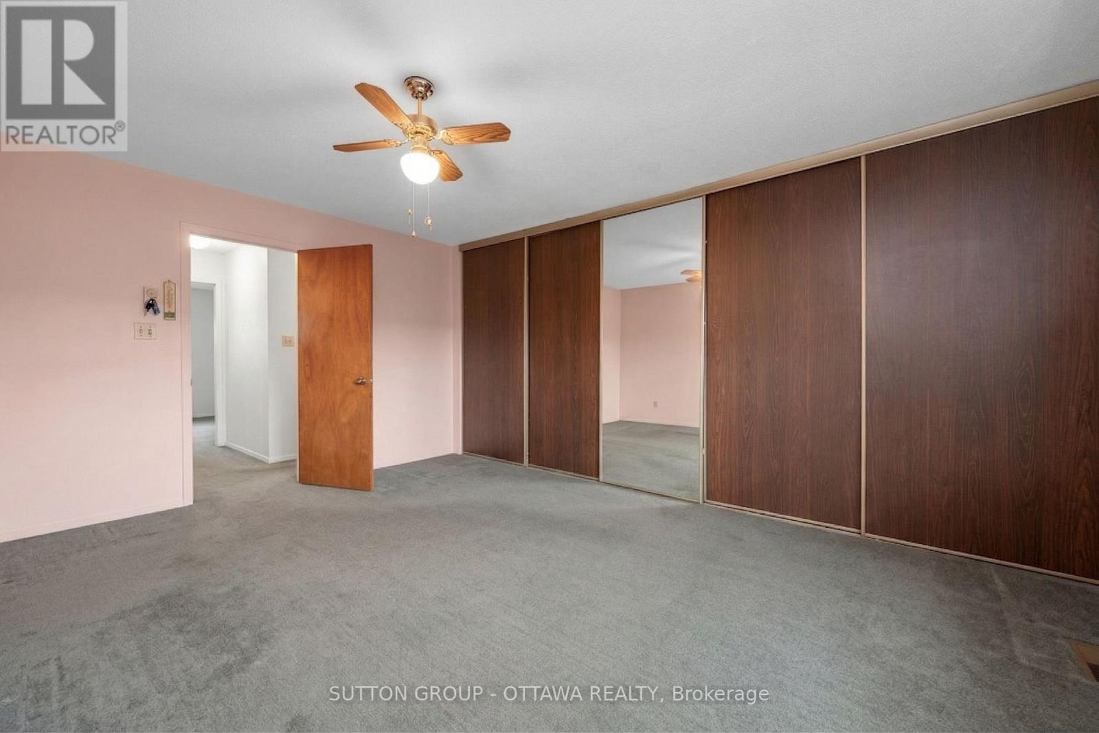 1112 St Pierre Street