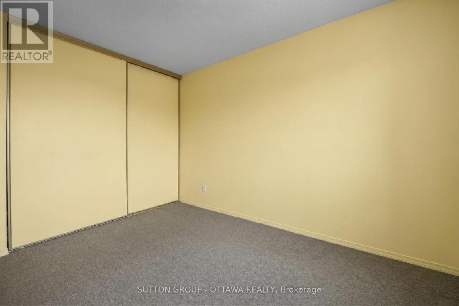 1112 St Pierre Street