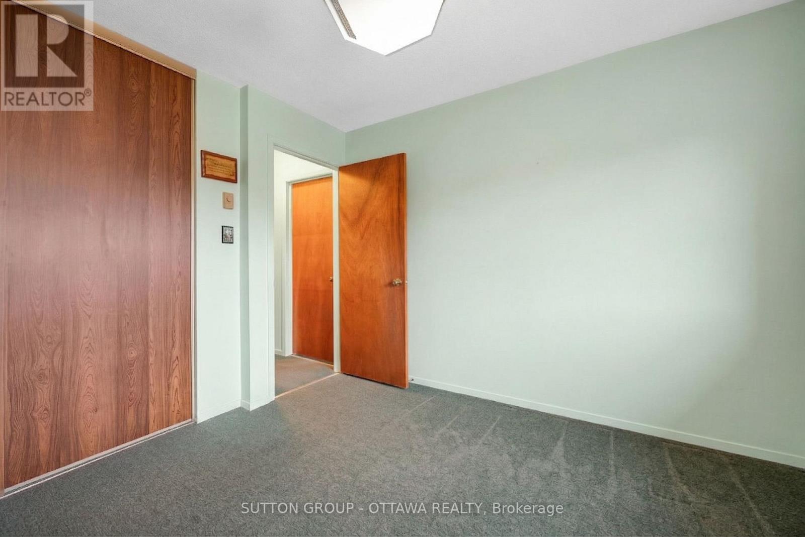 1112 St Pierre Street