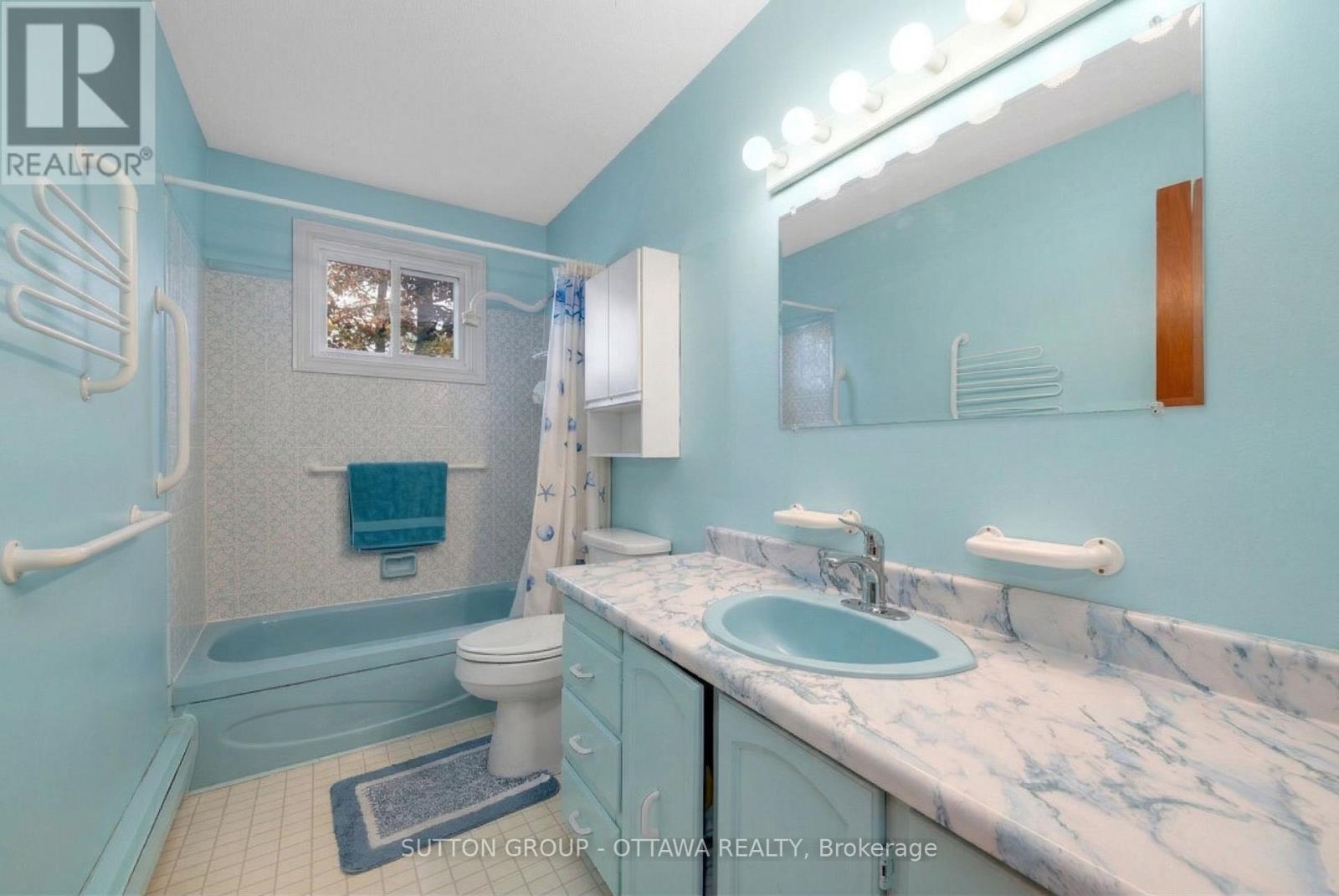 1112 St Pierre Street