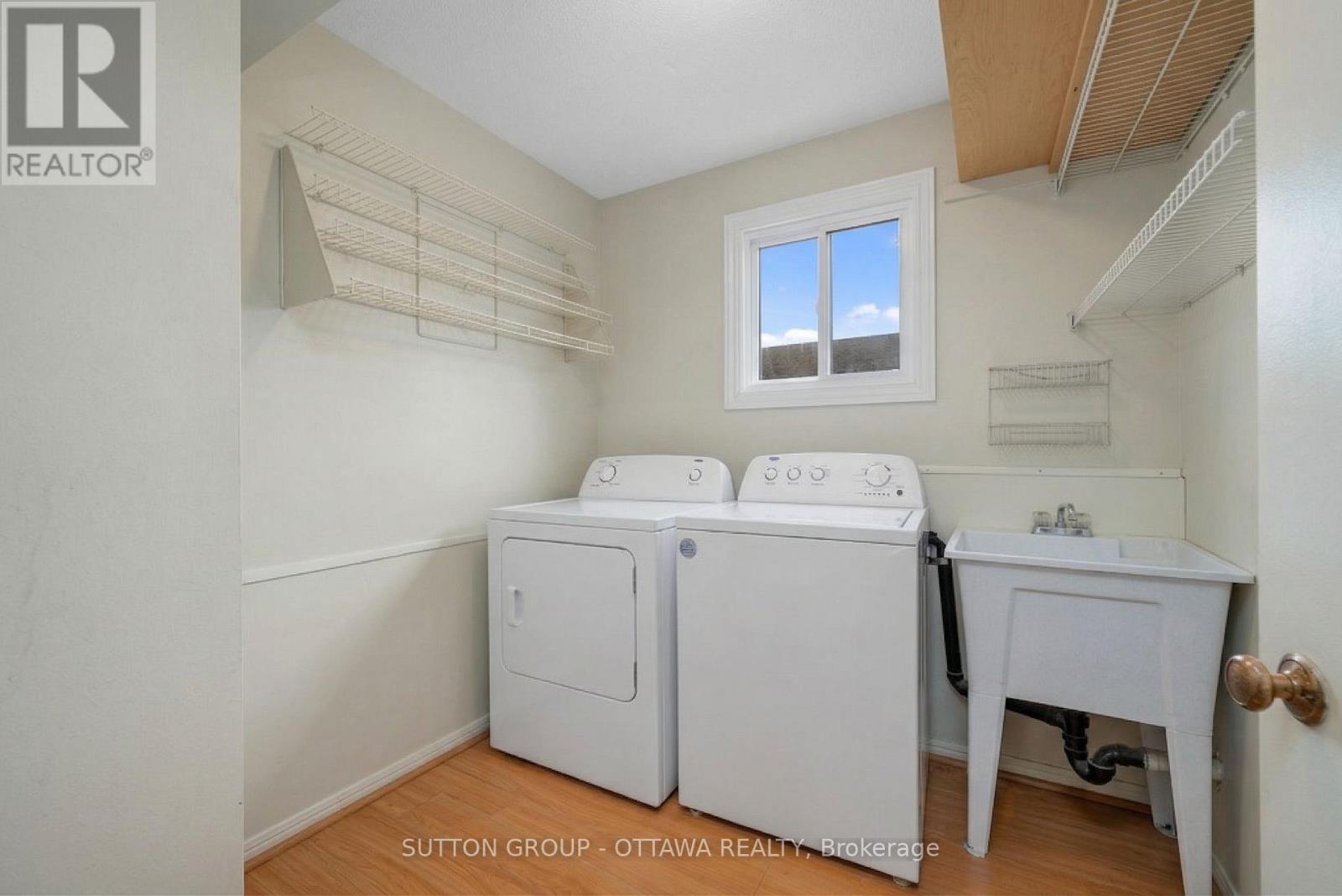 1112 St Pierre Street