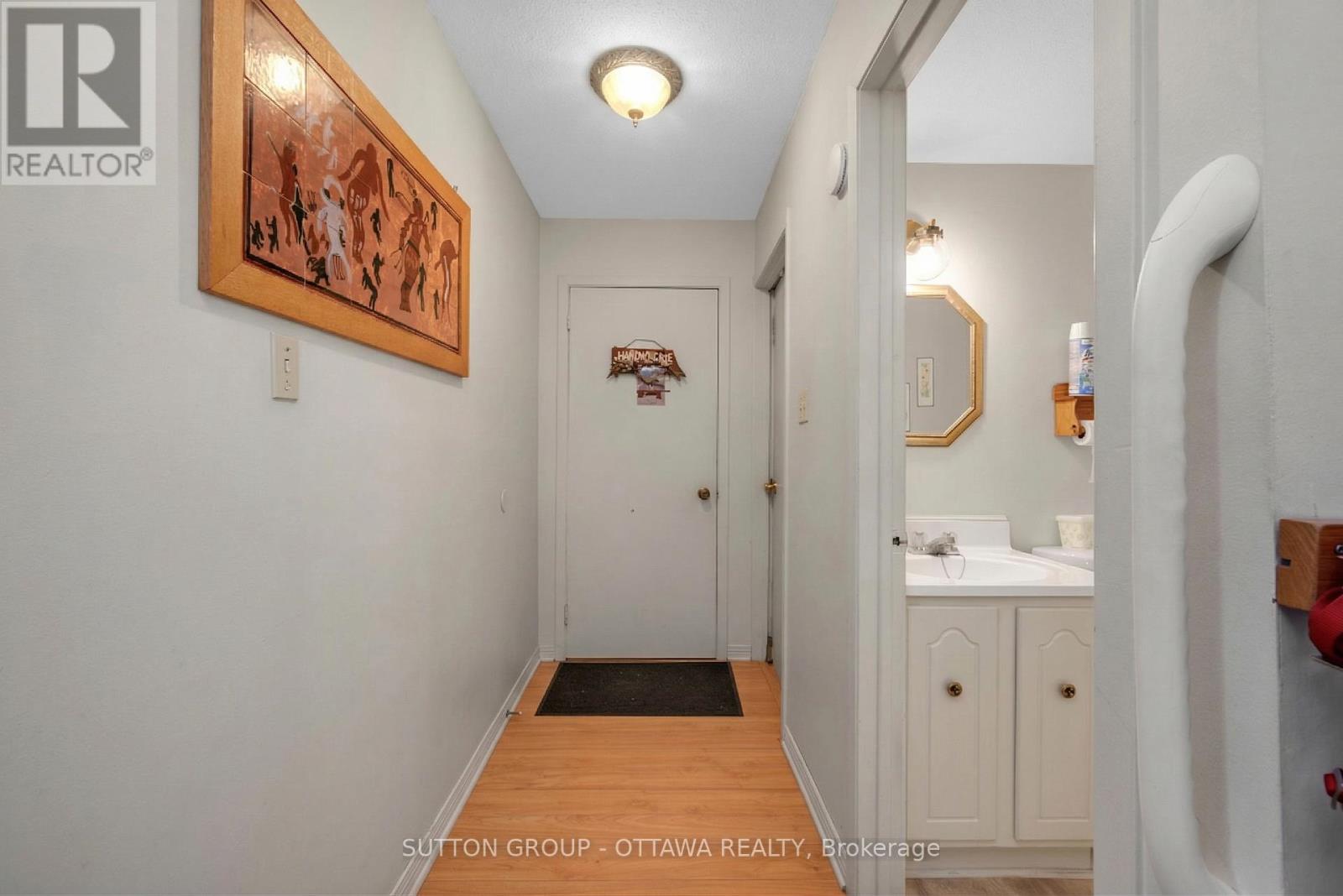 1112 St Pierre Street