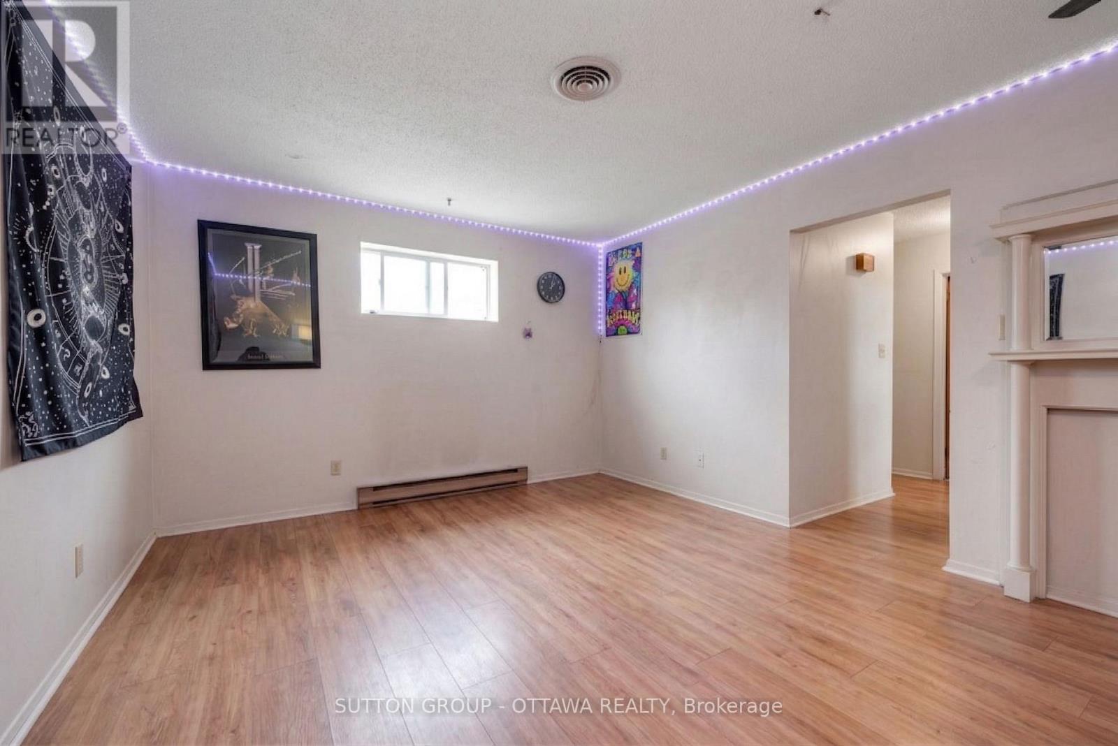 1112 St Pierre Street