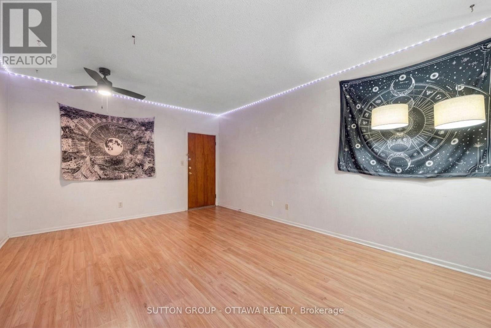 1112 St Pierre Street