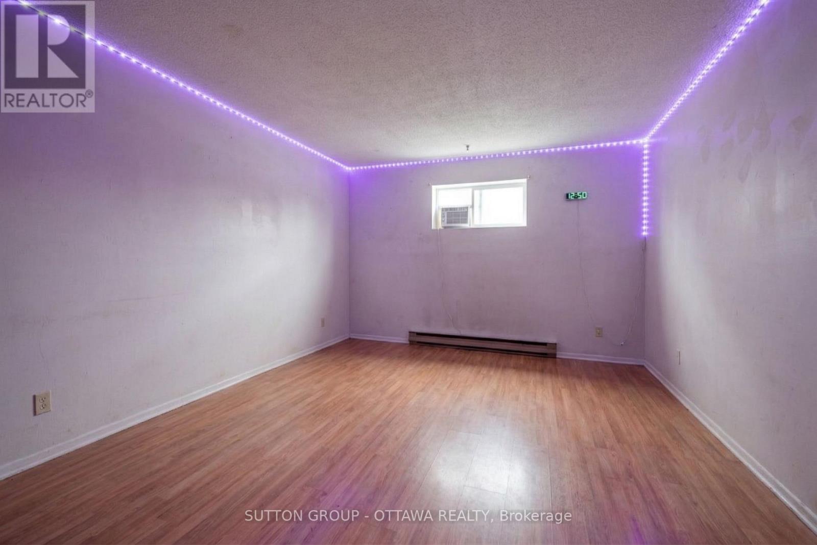 1112 St Pierre Street