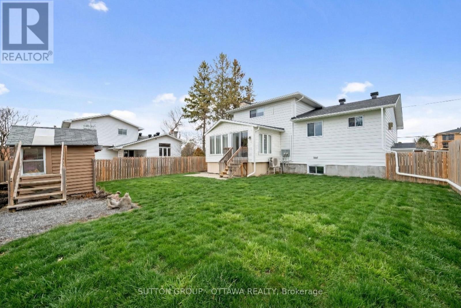 1112 St Pierre Street