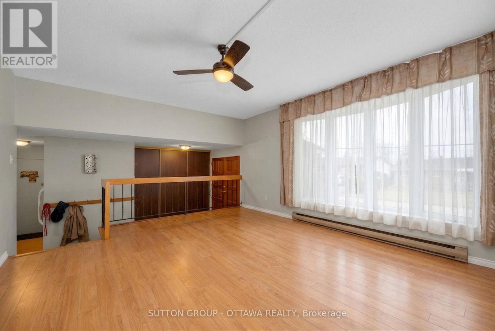 1112 St Pierre Street