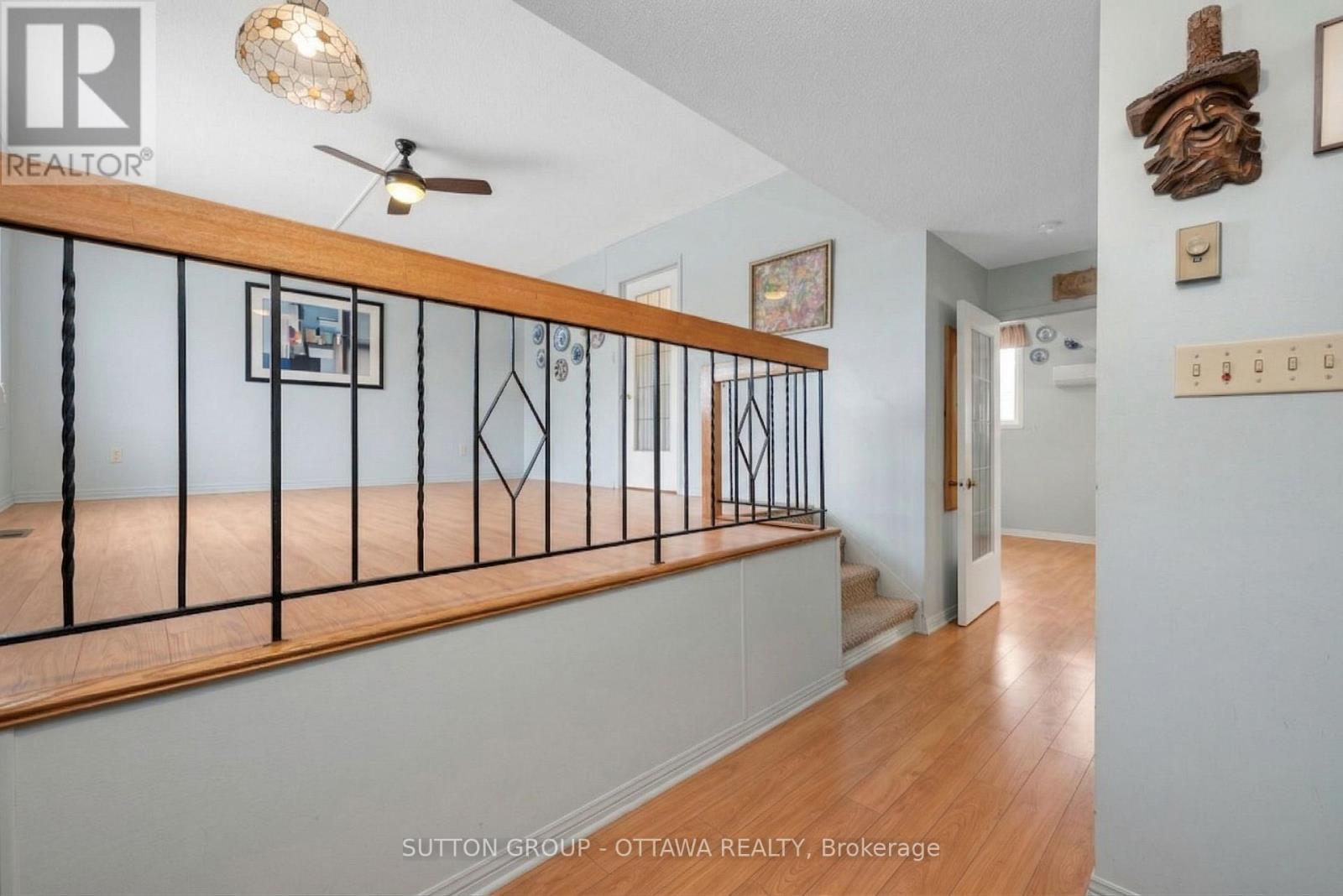 1112 St Pierre Street