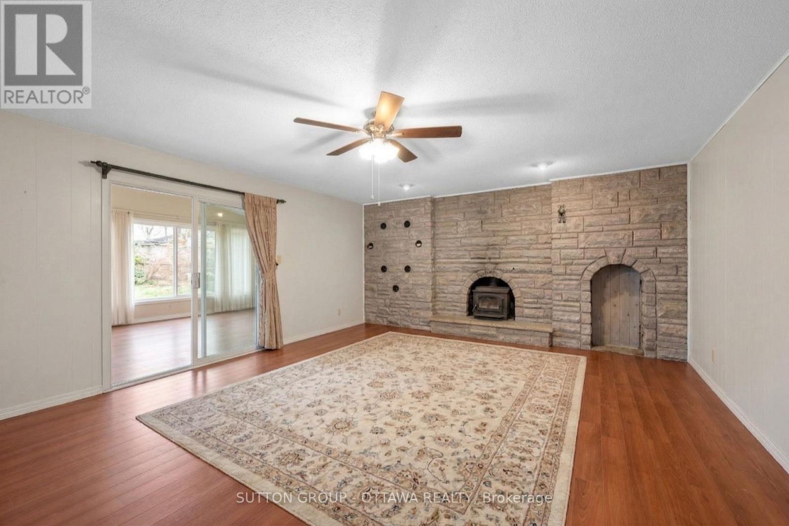 1112 St Pierre Street