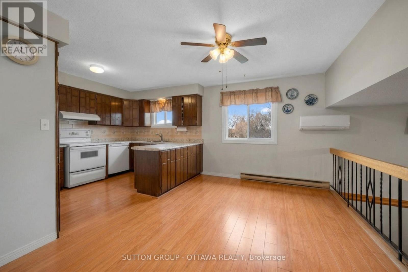 1112 St Pierre Street