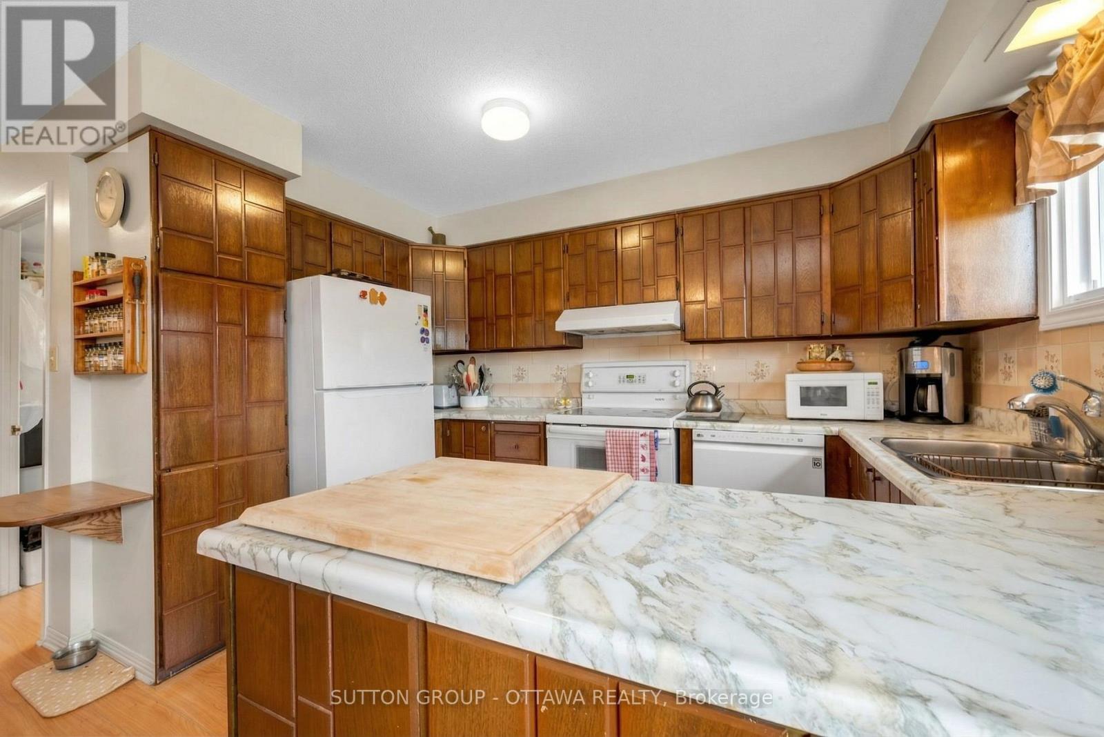 1112 St Pierre Street