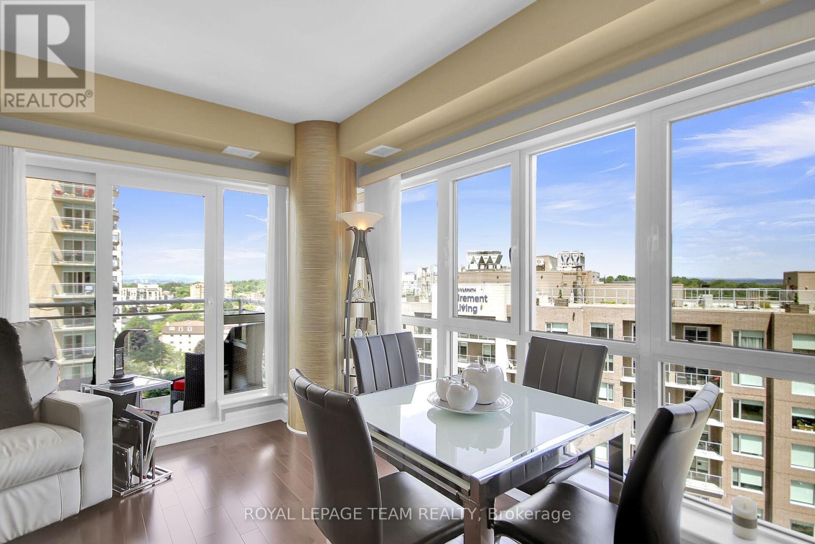 1104 - 90 Landry Street