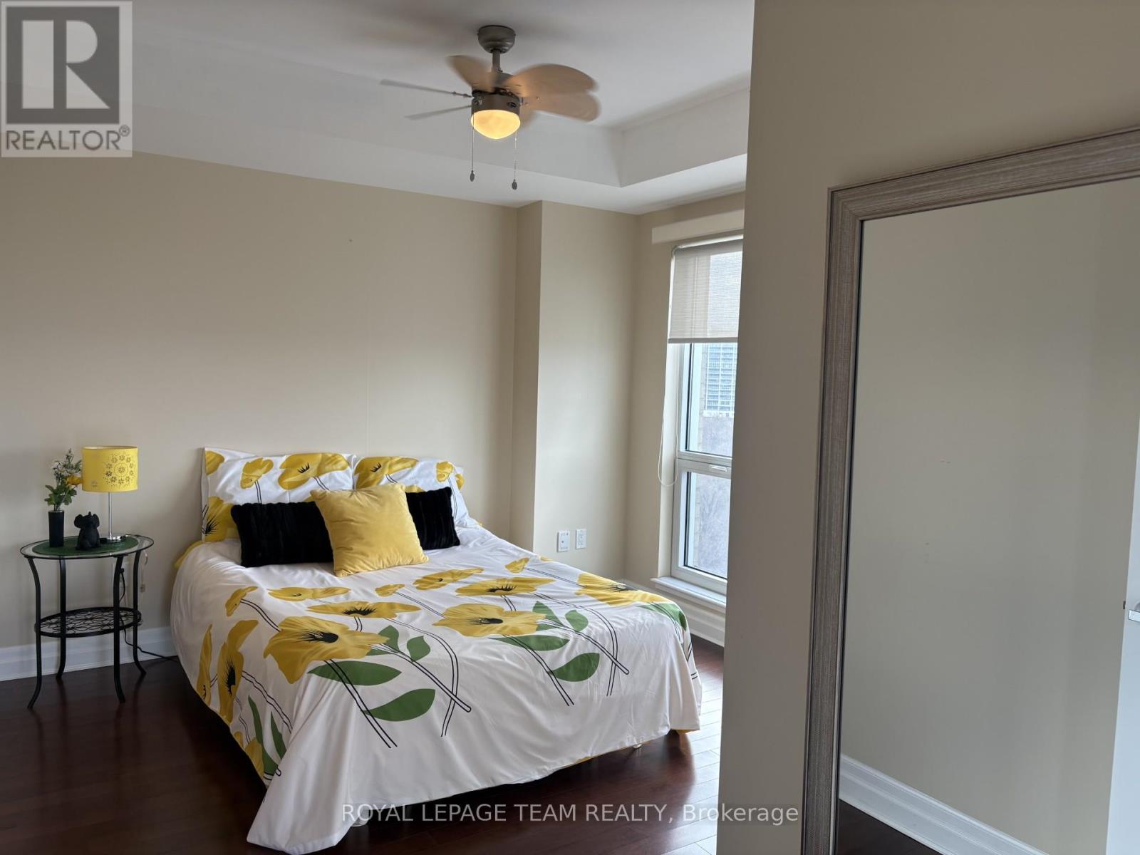 1104 - 90 Landry Street