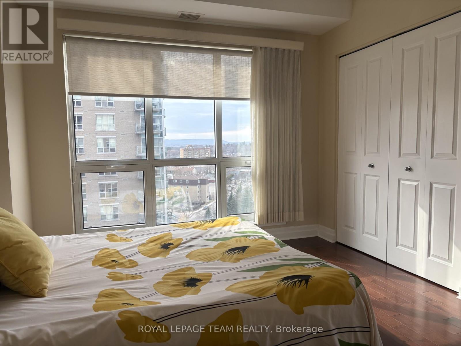 1104 - 90 Landry Street