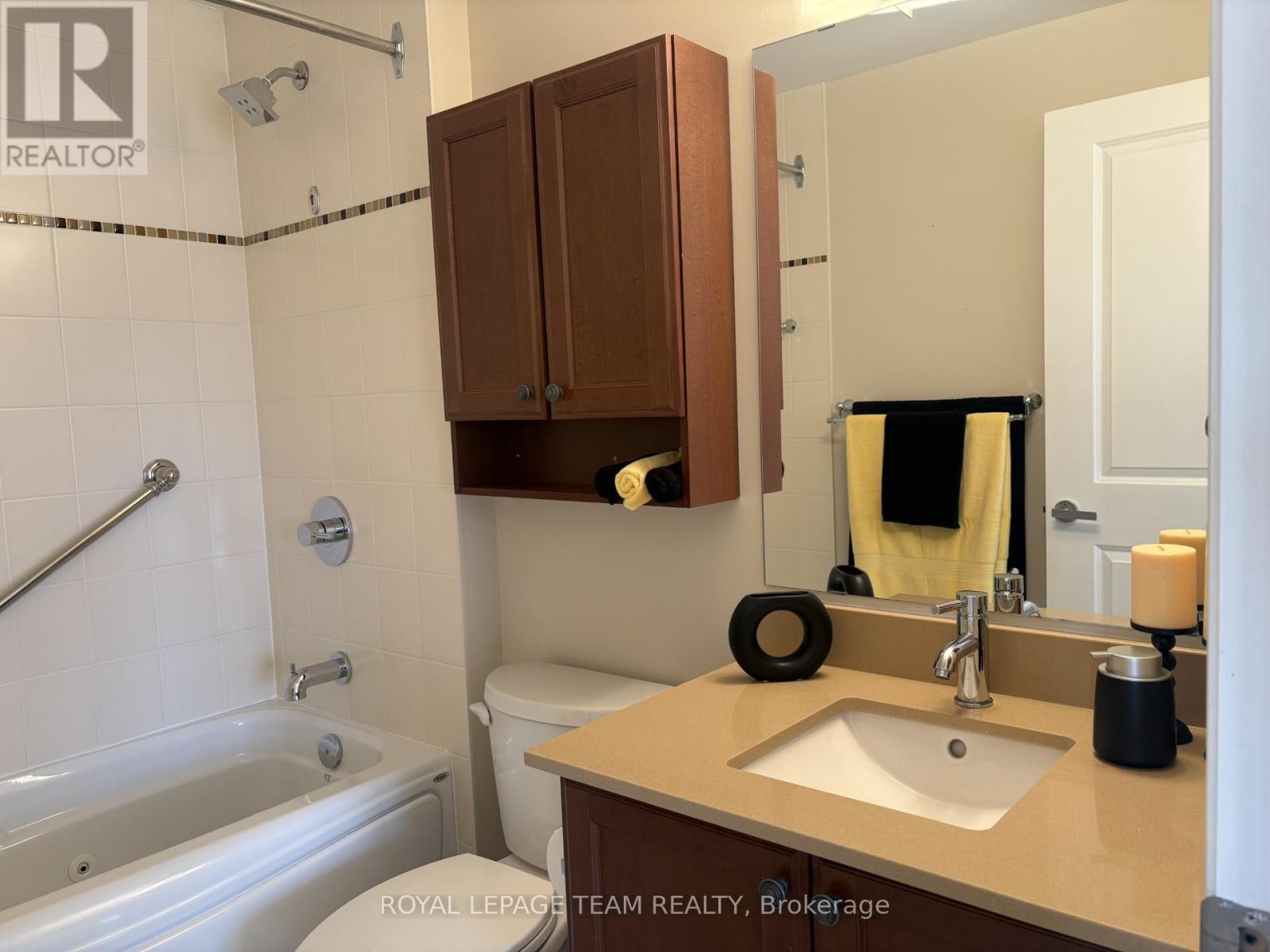 1104 - 90 Landry Street