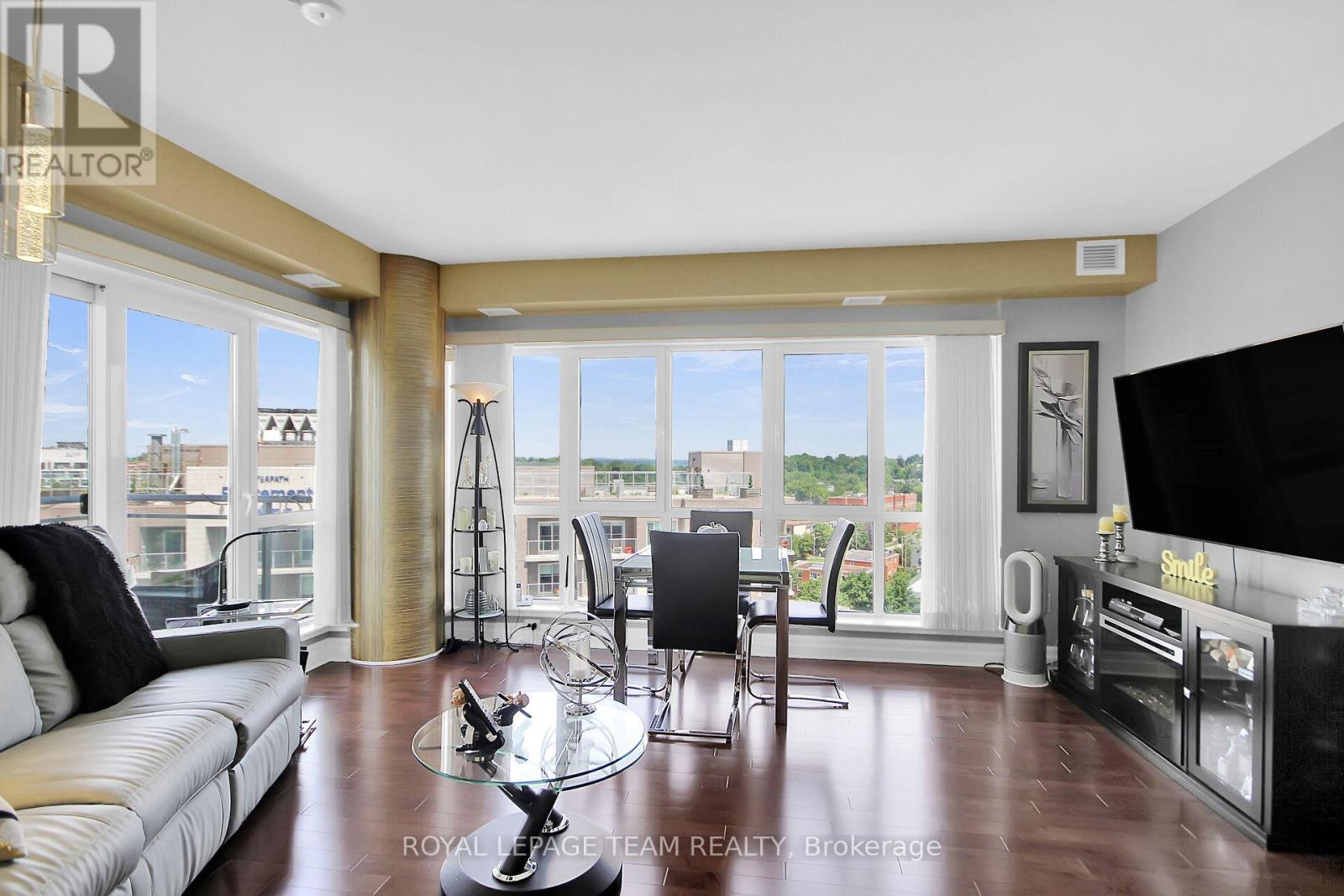 1104 - 90 Landry Street