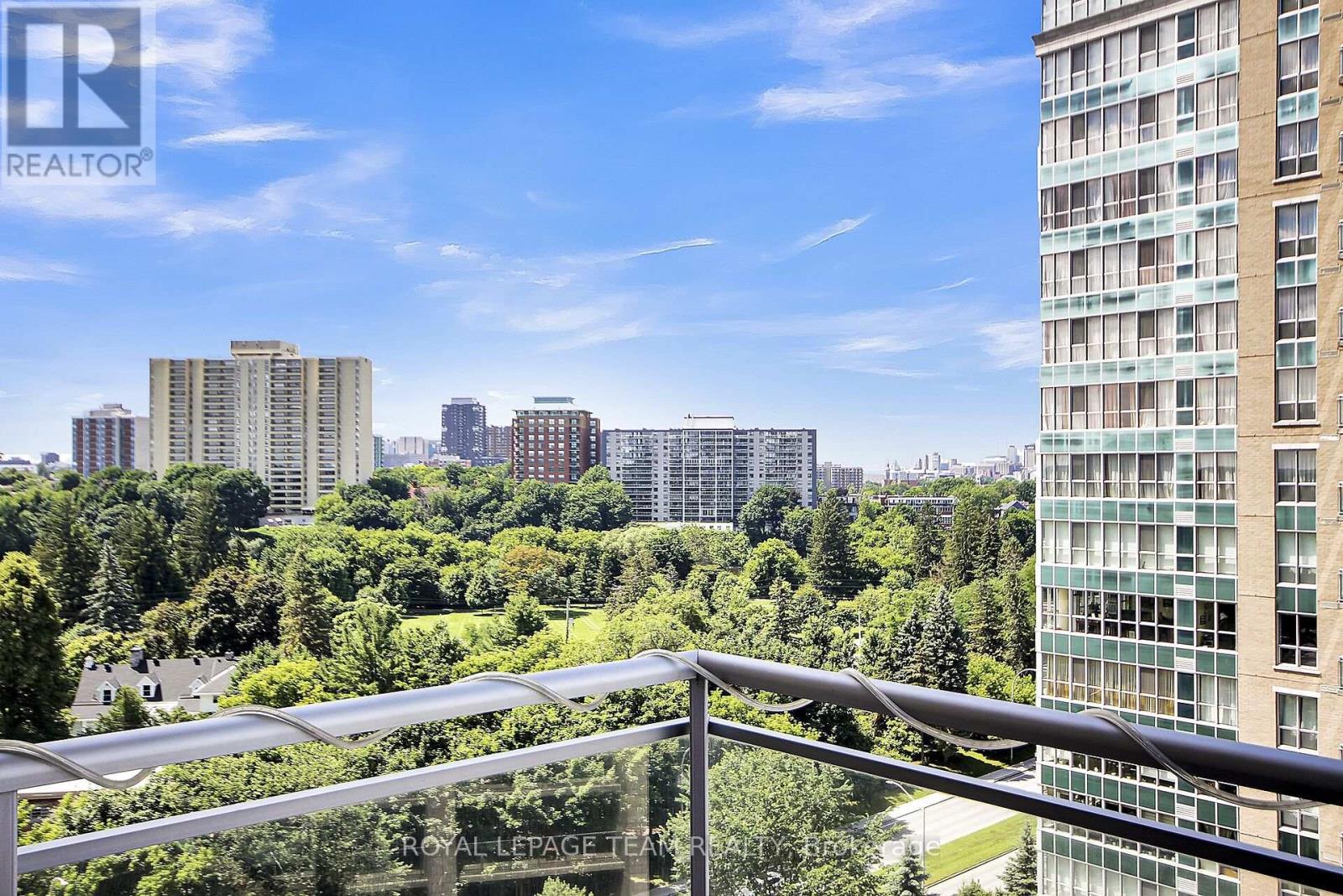 1104 - 90 Landry Street