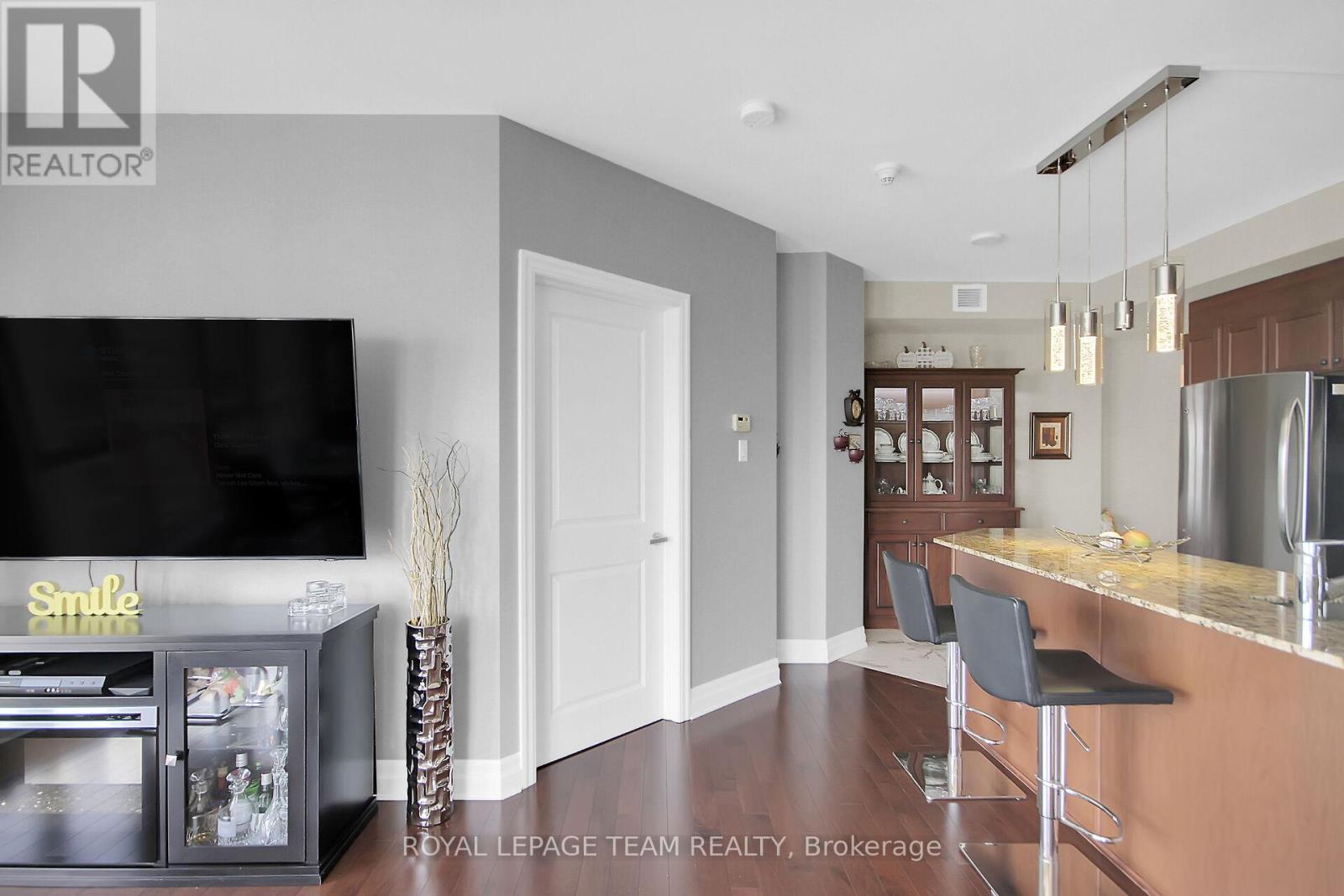 1104 - 90 Landry Street