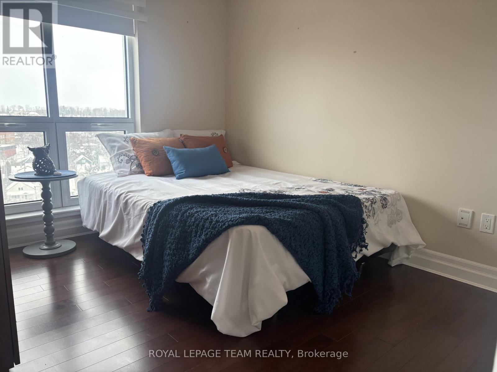 1104 - 90 Landry Street