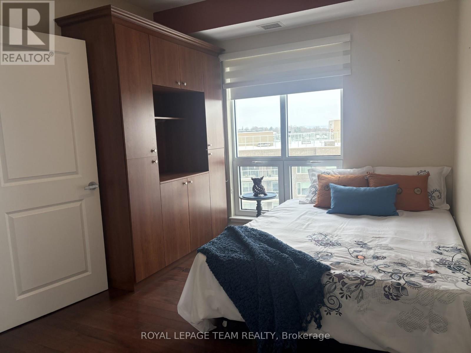 1104 - 90 Landry Street