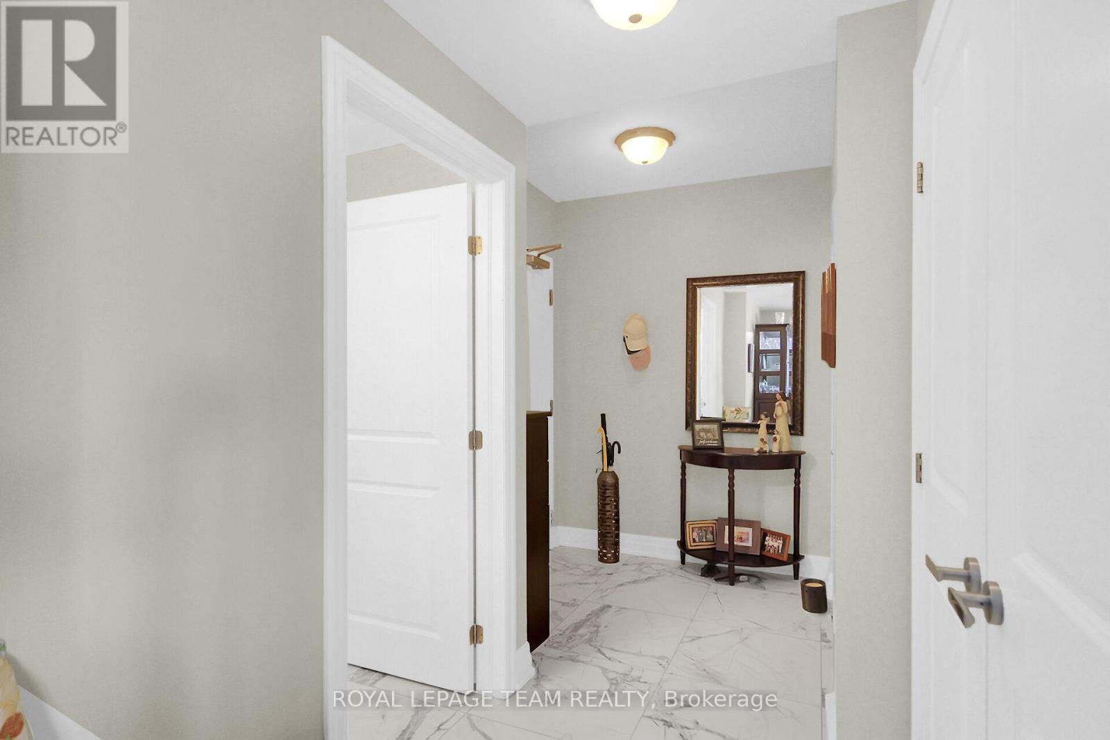 1104 - 90 Landry Street