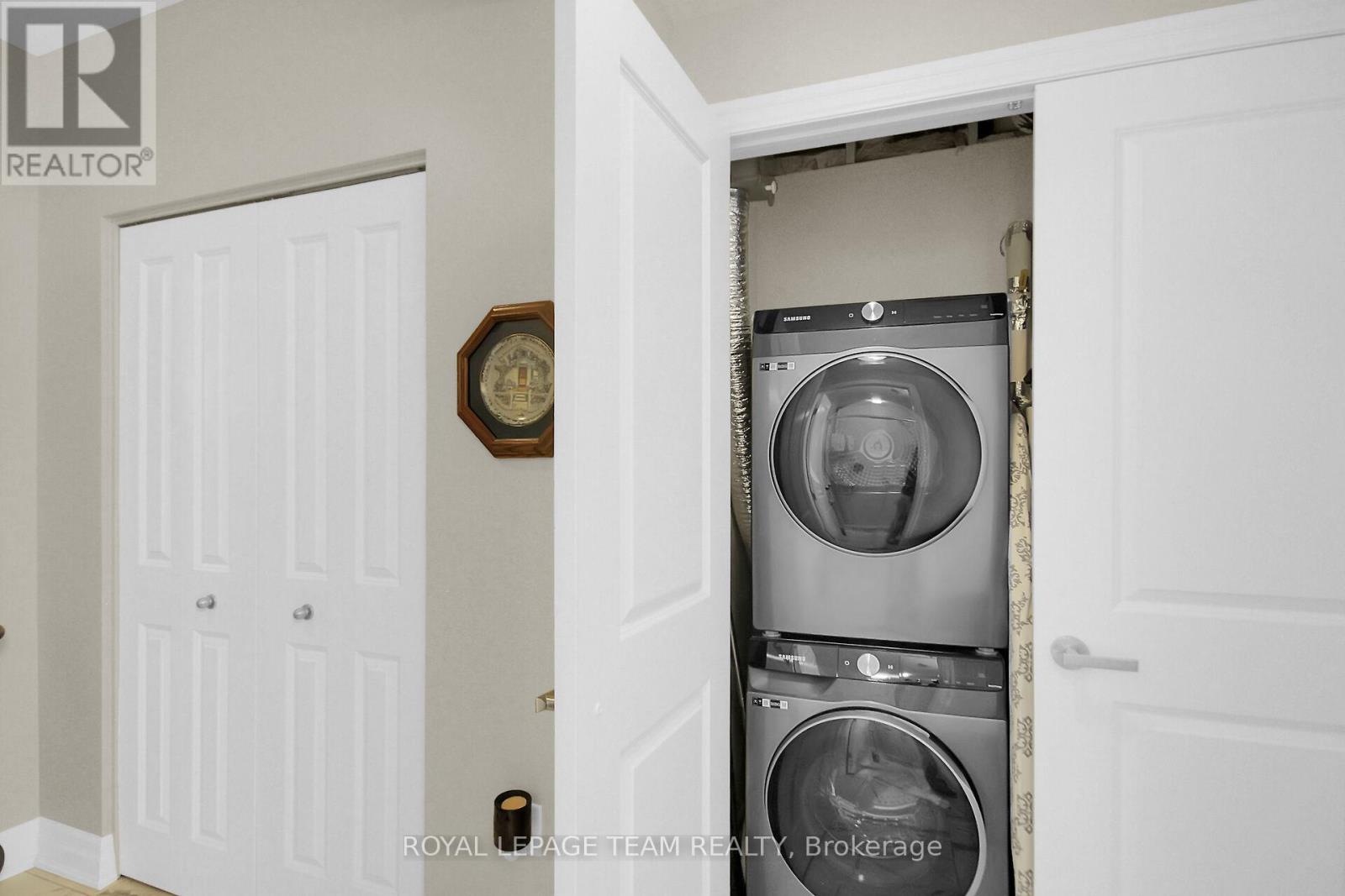 1104 - 90 Landry Street