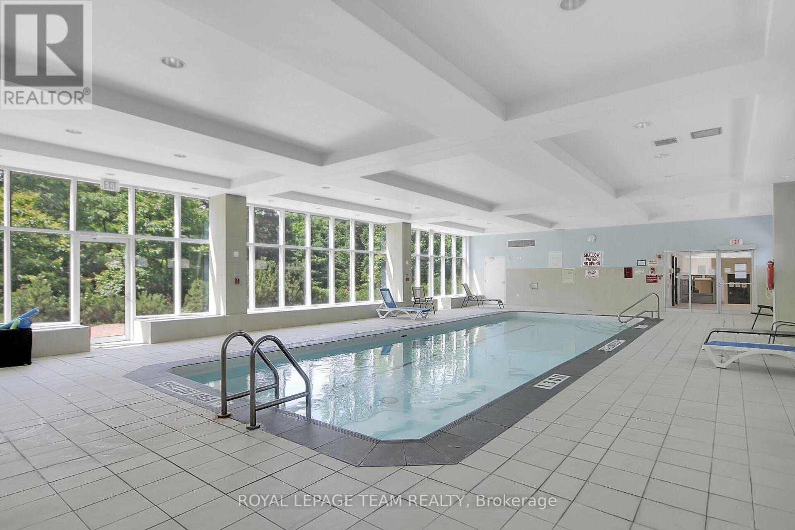 1104 - 90 Landry Street