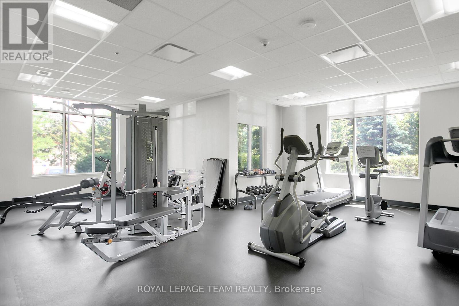 1104 - 90 Landry Street