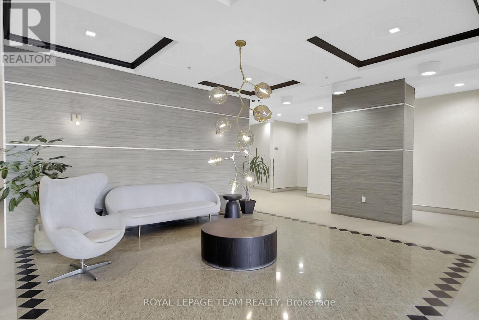 1104 - 90 Landry Street