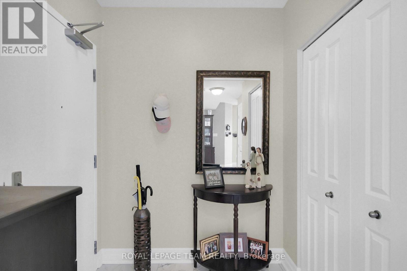 1104 - 90 Landry Street