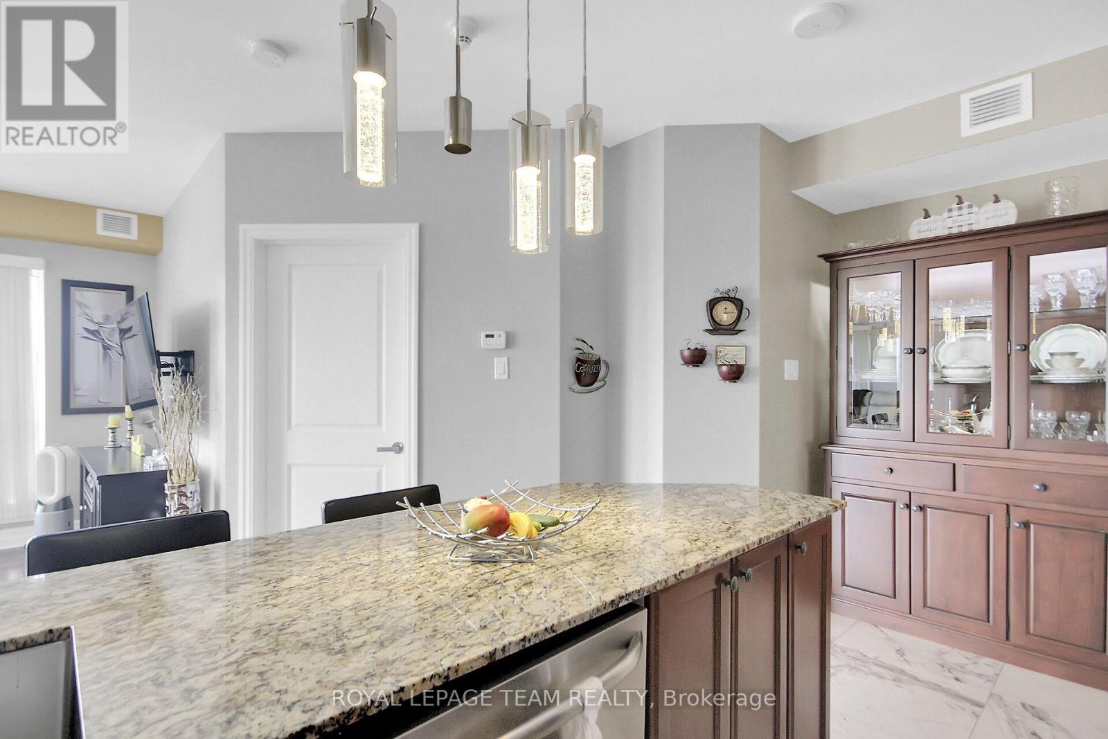 1104 - 90 Landry Street