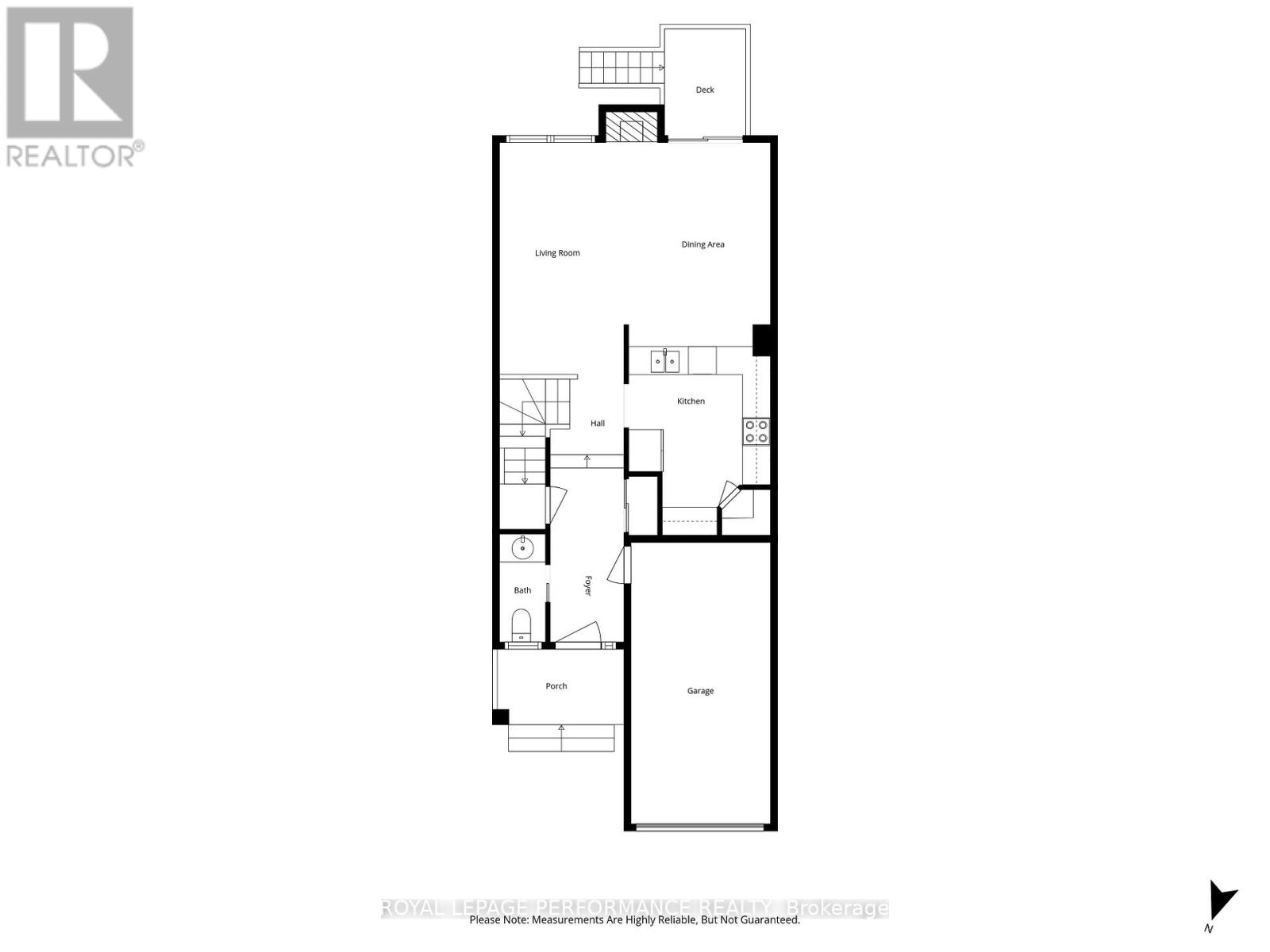 229 Saddlesmith Circle