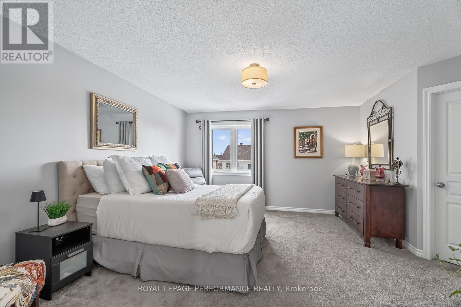 229 Saddlesmith Circle