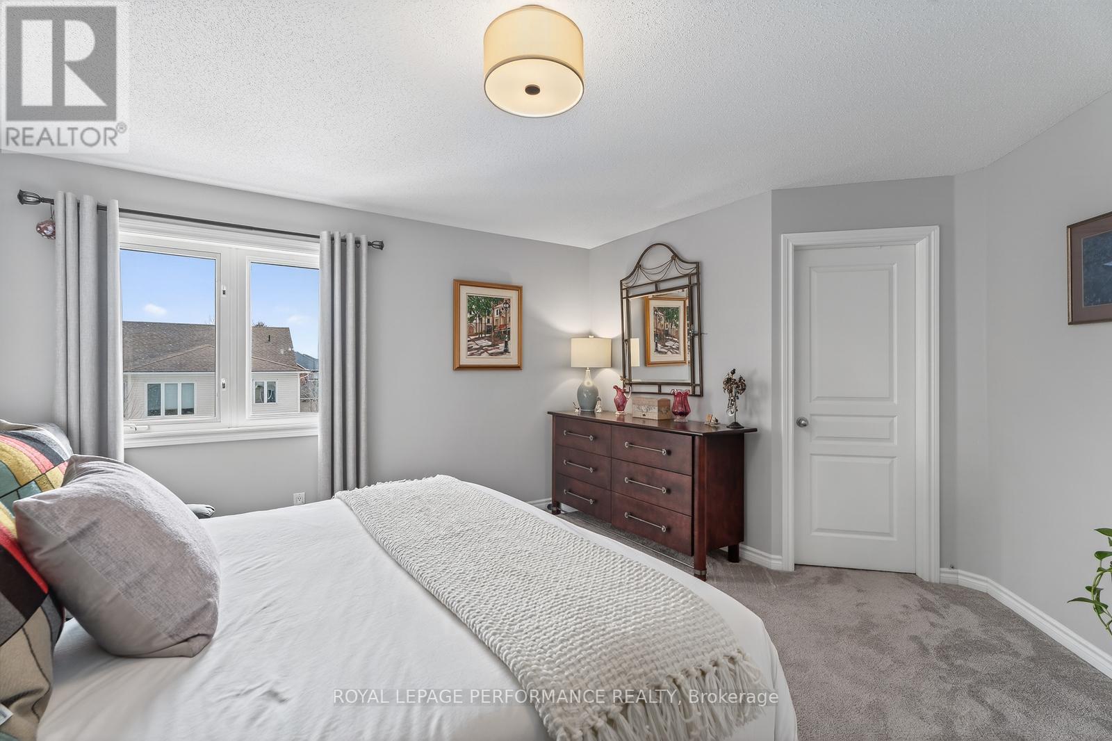 229 Saddlesmith Circle