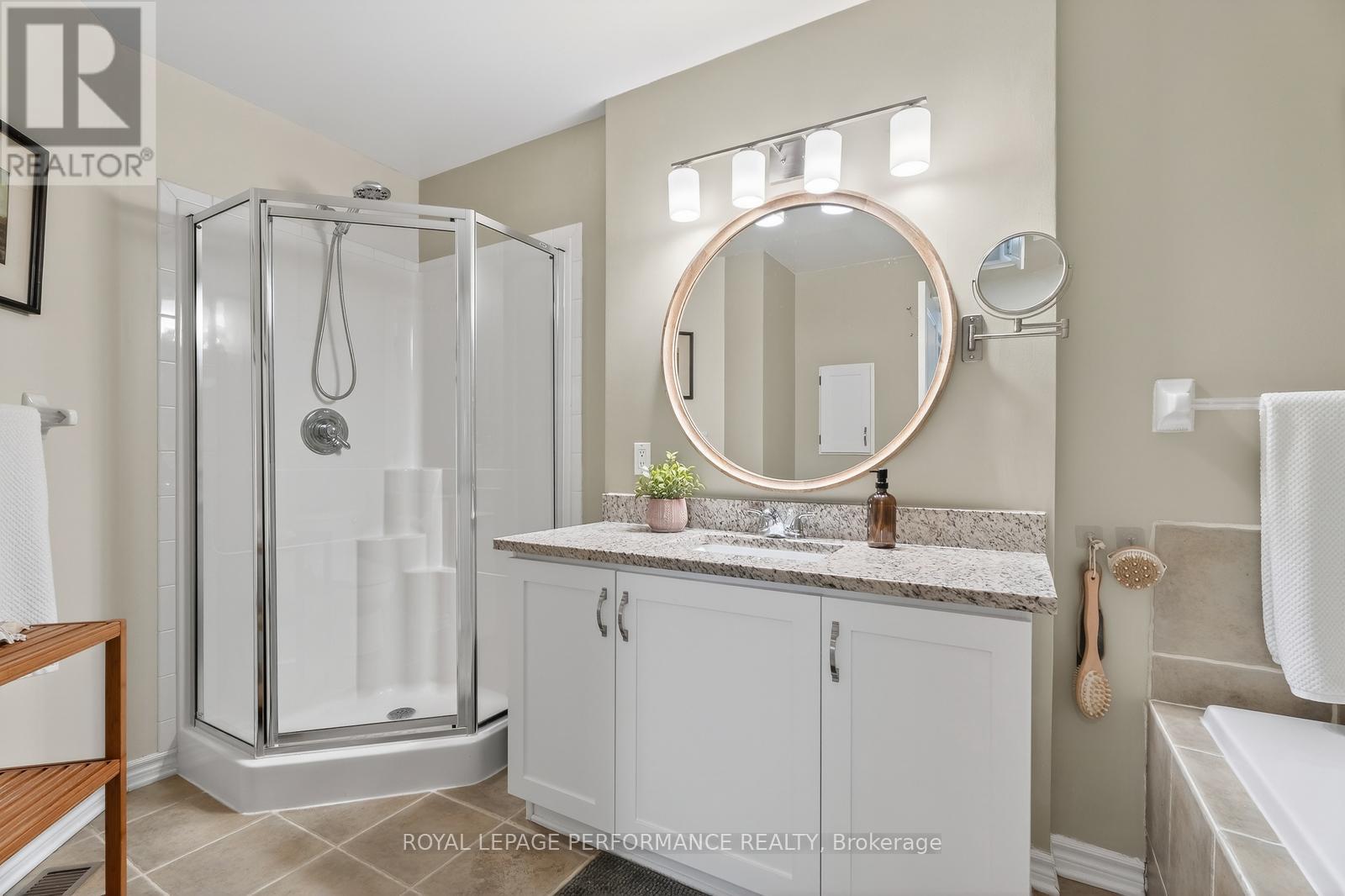 229 Saddlesmith Circle