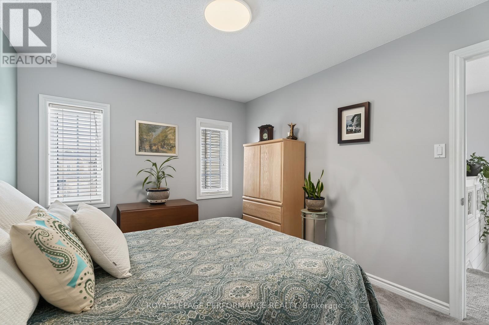 229 Saddlesmith Circle