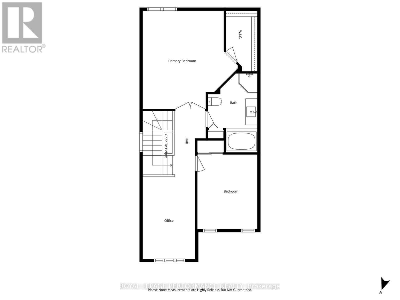 229 Saddlesmith Circle