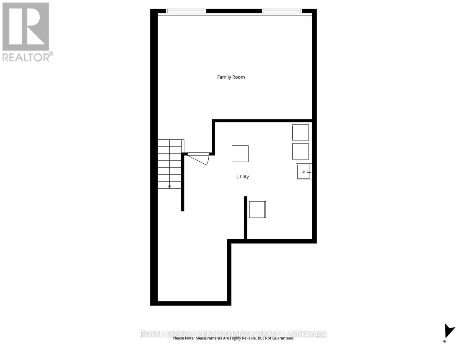 229 Saddlesmith Circle