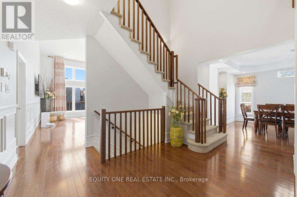 240 Trailgate Street