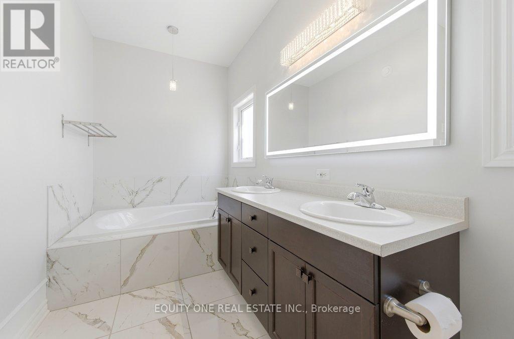 240 Trailgate Street