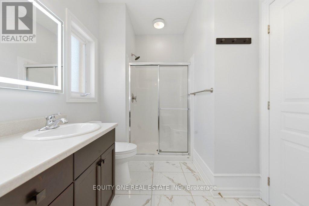 240 Trailgate Street